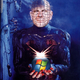 Image for article titled 56 Situations Steve Ballmer Probably Hasn't Been Seen in Before